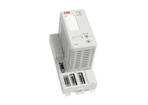 Wholesale CI810B 3BSE020520R1 New Original Digital I O Module ABB Brand from china suppliers