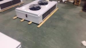 Wholesale CE Approval Cold Room Air Cooler Surface Coating With Corrosion Resistance from china suppliers