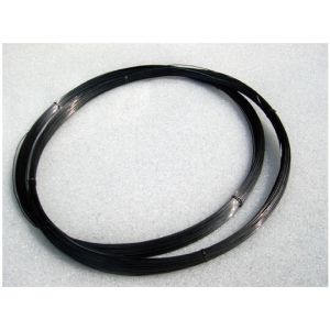 Wholesale Molybdenum Wire for Cutting from china suppliers