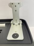 Macylab High End Uv Vis Spectrophotometer Ul-5000f For Nucleic Acid And Protein
