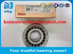 Ball Screw Bearing 15TAC47BSUC10PN7B Angular Contact Ball Bearing 15x47x15mm