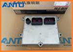 4921776 600-467-1400 600-467-1401 ECM Controller Excavator Spare Parts Fit For