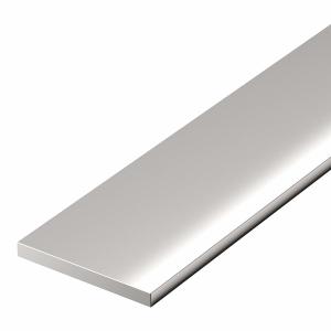 Wholesale Cold Drawn Bright Surface Alloy 625 Inconel Bar from china suppliers