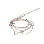 0-400C Probe Thermocouple K E with 1M 2M 3M wire
