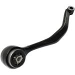 Auto Suspension System Front Left Upper Control Arm for BMW X3 E83 OEM