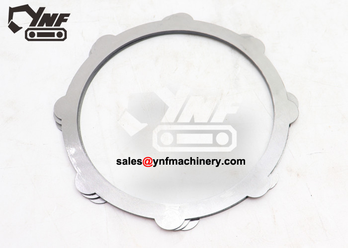 3075729 ZAX120 Friction PLATE ZAXIS 110 Insert Ball Bearing