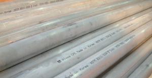 Wholesale aluminum solid bar 6061 6063 6082 6101 6351 supply hexagon/octagonal aluminum bar rod from china suppliers