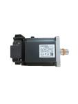 HG-KR43 Industrial AC Mitsubishi Servo Motor Insulated UL Recognized