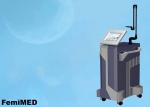 Ultra Pulse Professional CO2 Fractional Laser Machine for Women Skin Resurfacing