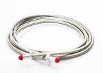Glass Fiber Bundle medical Endoscope surgical light guide bundle CCD auxiliary