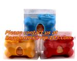 POOP BAGS, SCOOPERS, PET WASTE BAGS, PET BAGS, LITTER BAGS, DOGGY BAGS, DOG