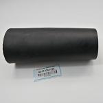 Mercedes Benz Air Suspension Rear Rubber Bladder W212 S212 Left & Right OE