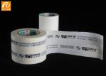 PE Protection Window Film Manufacturer Temporary Surface Protective Tape For