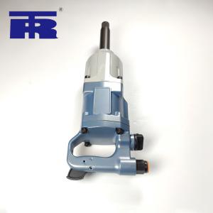 Wholesale Adjustable 1 Inch Electric Impact Wrench Automatic High Performance from china suppliers