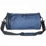 30L 40L Waterproof Nylon Exercise Duffle Bag Functional Gym Bag For Daily Life