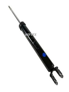 Wholesale Genuine New 55311B3000 55311-B3000 Rear Shock Absorber For Hyundai ix35 Azera Kia Sportage from china suppliers