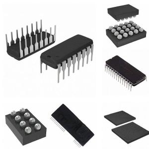 Wholesale GT16GT-1S-3R from china suppliers