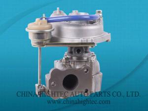 Wholesale TBP442 471163-5003 YC6112ZLQ 270PS from china suppliers