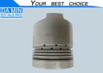 C240 Petrol Engine Piston 8971765960 For Forklift Crown Print 2030 Compression