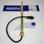 Sririt Level Sensor 17391236 voe17391236 For Vo-lvo A25G A30G A40G