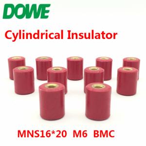 Wholesale MNS busbar polymer insulator post insulator from china suppliers