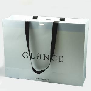 Wholesale bag paper gift bag wholesales from china suppliers