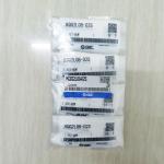 SMC KQG2L08-02S Elbow Push To Connect Fittings SS316 3.0 MPa