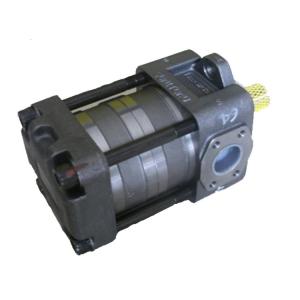 Wholesale Blow Molding Machine Sumitomo Gear Pump With Low Pressure Pulsation from china suppliers