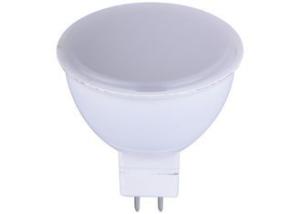 Wholesale 10000lm Lumen IP65 LED Outdoor Lighting Fixtures for Architectural Lighting from china suppliers