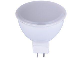 50000hrs Lifetime Commercial LED Outdoor Lighting With Smart Control Microwave