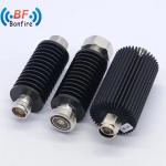 SMA Male to Female Coaxial RF Attenuator DC-3800MHz 50W Constant Attenuator