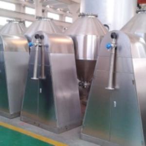 Wholesale High Efficiency Slitting Rewinder Machine for Battery Material Drying and Organic Solvent Recovery from china suppliers