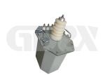 Automatic Insulating Boots Gloves Withstand Tester Dielectric Boots Test