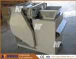 Wet Type Peanut Broad Bean Peeling Machine Industrial Red Skin Peeling Machine