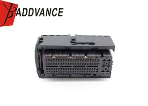 Wholesale 1-1355129-2 1-1355125-1 94 Pin TE AMP Connector Housing from china suppliers