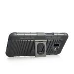 Hard plastic pc Cell Phone Protective Covers For Samsung Back Cover