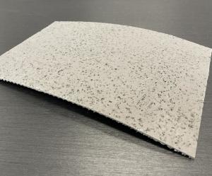 Wholesale Thin Slate Stone Panel Soft Porcelain Culture Dongpo Tile Artificial Rammed Earth Slab from china suppliers