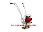 Blade Concrete Construction Tools Vibrator Motor Concrete Mixer Screed with