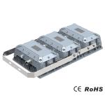 240W 300W 360W Industrial LED High Bay Light For Power Generation