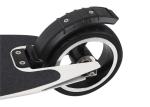 TM-RMW-H01 Various Colors Portable Electric Scooter , 5.5 Inch Tire Small