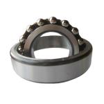 60*130*46mm 2312 2312K 60mm Size OEM Bearings Self Aligning Ball Bearings