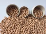 CAS 70955-01-0 Molecular Sieve Type 4A Desiccant Package Moisture≤ 1.5%