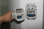 810nm Diode Laser Hair Removal Machine