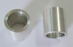 Bearing Spacer Idler Pulley Assembly Used For Auto Cutter Gt7250 054890000