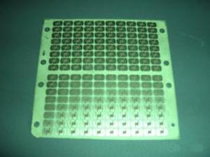 Wholesale TK4001 chip Wafer / TK4001 chip COB from china suppliers