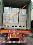 0.30mm 405nm Processless Offset Printing UV CTP CTCP Plate