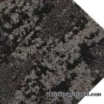 8mm Thick Office Carpet Tiles PVC Backing Flooring Carpet Tile
