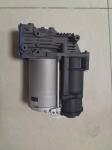 Auto Parts Rebuild Air Suspension Compressor Pump OEM A6393200204 For Mercedes -