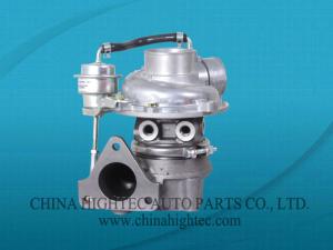 Wholesale Turbo for Isuzu RHF55 4HE1 4JG14 8973628390 from china suppliers