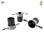 TUV Recessed Ceiling High Power Spot LED Down Lamp Light Commercial Residential